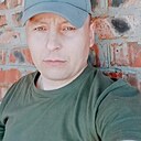Знакомства: Влад, 36 лет, Иваново
