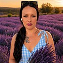 Знакомства: Vitamin, 38 лет, Познань