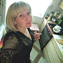Знакомства: Кристина, 42 года, Владимир