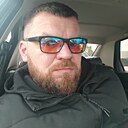 Знакомства: Виктор, 37 лет, Старый Оскол