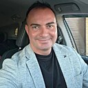 Знакомства: Руслан, 37 лет, Бугульма