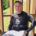 Знакомства: Владислав, 26 лет, Харьков