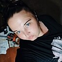 Знакомства: Валентина, 39 лет, Орск