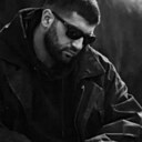 Знакомства: Самир, 36 лет, Тюмень