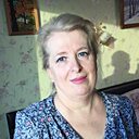 Знакомства: Татьяна, 64 года, Лесосибирск