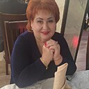 Знакомства: Елена, 63 года, Ростов-на-Дону