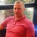 Знакомства: Макс, 36 лет, Ивано-Франковск