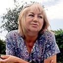Знакомства: Ирина, 63 года, Москва