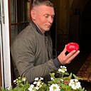 Знакомства: Иван, 38 лет, Москва
