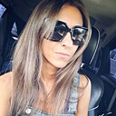 Знакомства: Евгения, 38 лет, Барнаул