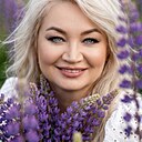 Знакомства: Марина, 50 лет, Молодечно