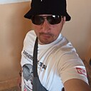 Знакомства: Жека, 38 лет, Харьков