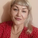 Знакомства: Ольга, 44 года, Симферополь