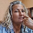 Знакомства: Юлия, 52 года, Всеволожск