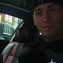 Знакомства: Дмитрий, 32 года, Балтийск