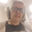 Знакомства: Надя, 49 лет, Кудымкар