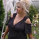 Знакомства: Светлана, 48 лет, Луга