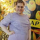 Знакомства: Катрин, 25 лет, Чита