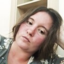 Знакомства: Екатерина, 22 года, Владимир