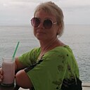 Знакомства: Надежда, 55 лет, Бийск