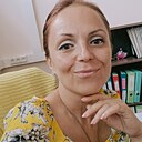 Знакомства: Кристина, 43 года, Жуковский