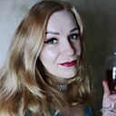 Знакомства: Ольга, 46 лет, Волгоград