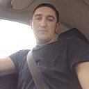 Знакомства: Макс, 31 год, Ченстохова