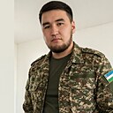 Знакомства: Ali, 34 года, Тойтепа