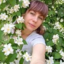 Знакомства: Lara, 42 года, Воронеж