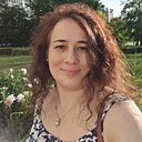 Знакомства: Альбина, 45 лет, Уфа