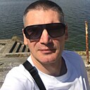 Знакомства: Рома, 40 лет, Киев