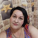 Знакомства: Анна, 43 года, Екатеринбург