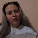 Знакомства: Валерия, 23 года, Череповец