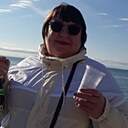 Знакомства: Алина, 60 лет, Шахты