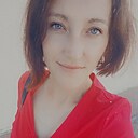 Знакомства: Наталья, 30 лет, Чашники