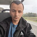 Знакомства: Павлик, 30 лет, Новосибирск