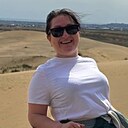 Знакомства: Ляля, 40 лет, Стаханов