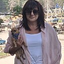 Знакомства: Карина, 53 года, Буденновск