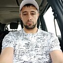 Знакомства: Рустам, 34 года, Липецк