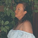 Знакомства: Настасья, 39 лет, Коломна