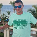 Знакомства: Виталий, 37 лет, Городец