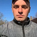 Знакомства: Юра, 33 года, Яготин