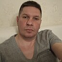 Знакомства: Александр, 43 года, Павлоград