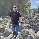 Знакомства: Денис, 45 лет, Магнитогорск