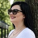 Знакомства: Mila, 51 год, Ростов-на-Дону
