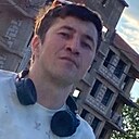 Знакомства: Zuxa Dj, 30 лет, Зима