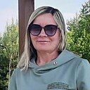 Знакомства: Евгения, 46 лет, Пенза