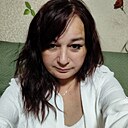 Знакомства: Жасмин, 39 лет, Тобольск