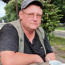 Знакомства: Николай, 41 год, Стародуб