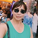 Знакомства: Sonil, 37 лет, Алматы